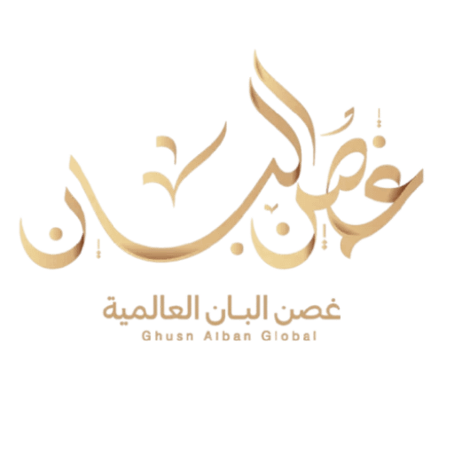 تحتوي هذه الصورة على سمة alt فارغة؛ اسم الملف هو cropped-main-logo.png